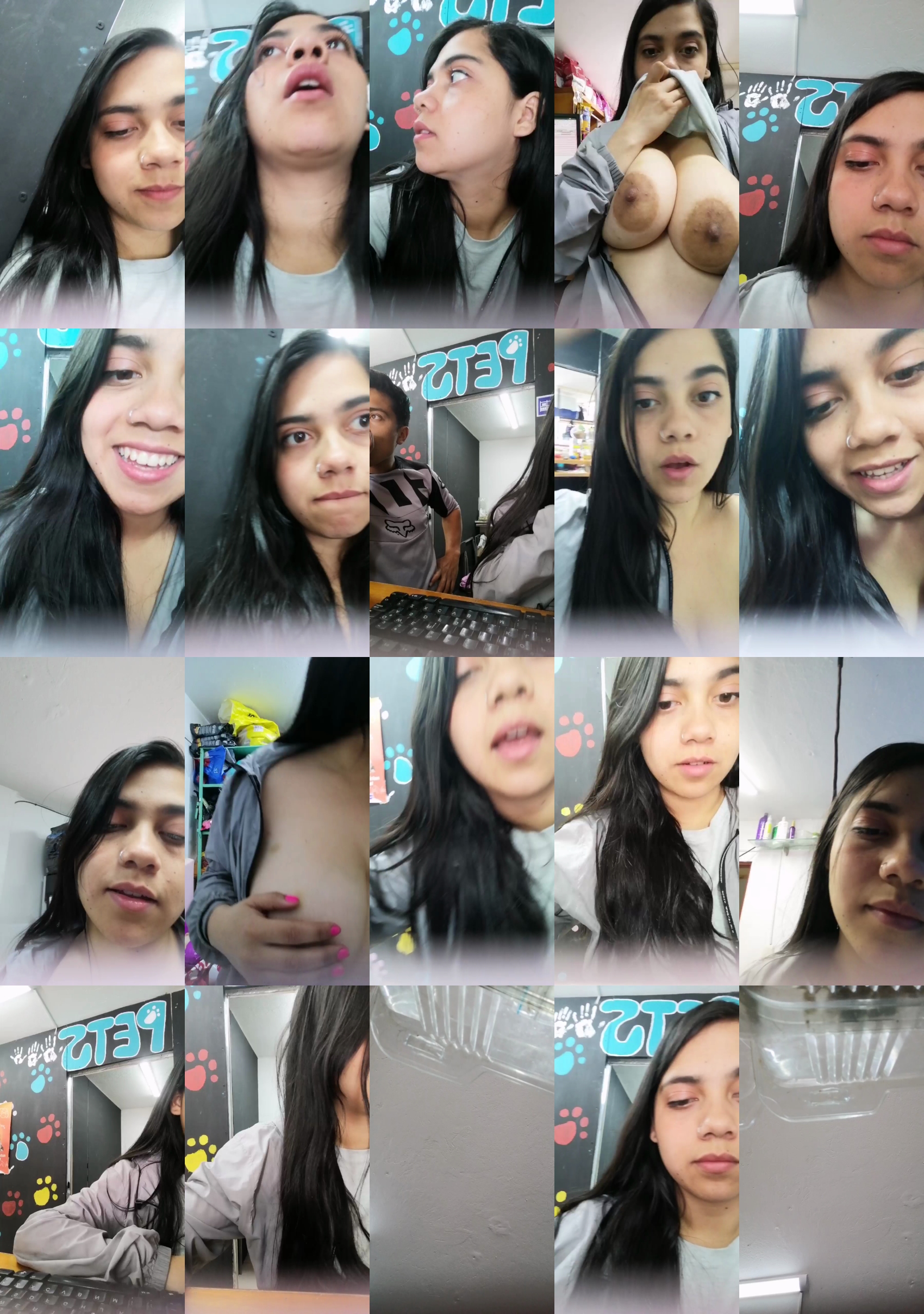 sweet_scarlett_  27-05-2022